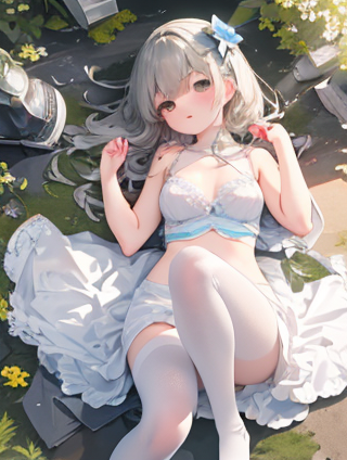 广告短片与角色：创意的艺术碰撞